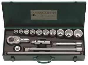 Afbeelding - https-www-ez-catalog-nl-Asset-98f8056405284627ba3f0b5991df0295-ImageFullSize-55-10-6-jpg